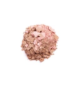 PHYTO-TOUCHE POUDRE ÉCLAT SOLEIL PHYTO-TOUCHE POUDRE ÉCLAT SOLEIL